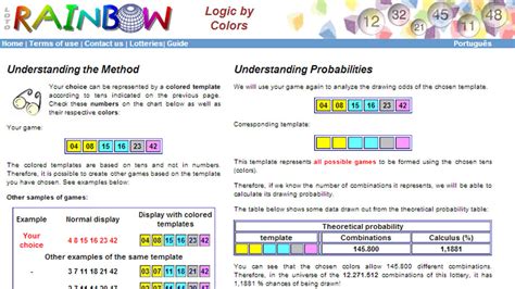 lotorainbow|brazilian mathematician lottery.
